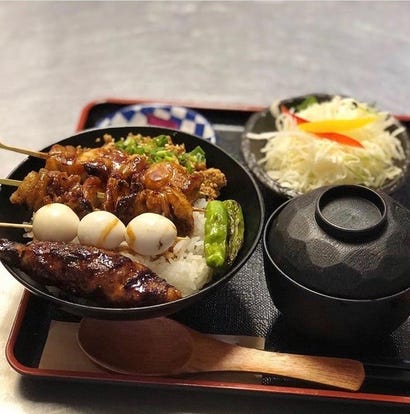ランチならここ 幕張メッセ周辺の昼食 ご飯でおすすめしたい人気レストラン ぐるなび