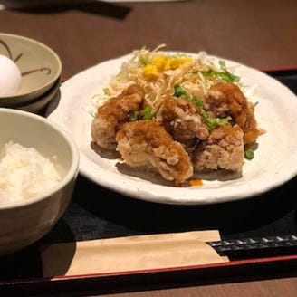 とり鉄 海浜幕張 プレナ幕張店 ランチメニュー ぐるなび とり鉄 海浜幕張 プレナ幕張店 ランチメニュー ぐるなび