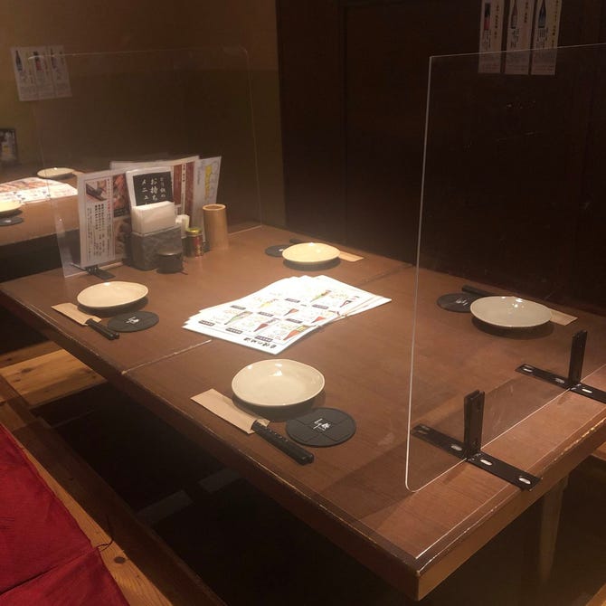 とり鉄 海浜幕張 プレナ幕張店 海浜幕張 居酒屋 ぐるなび