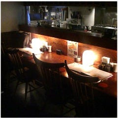 とり鉄 海浜幕張 プレナ幕張店