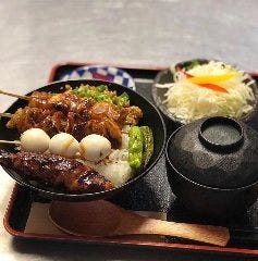 とり鉄 海浜幕張 プレナ幕張店 ランチメニュー ぐるなび とり鉄 海浜幕張 プレナ幕張店 ランチメニュー ぐるなび