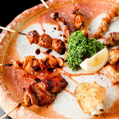 美味しいお店が見つかる 新子安駅周辺の居酒屋でおすすめしたい人気のお店 ぐるなび