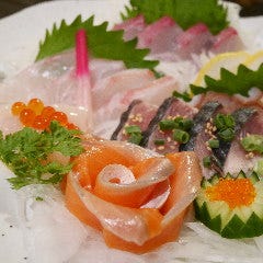 DINING 360(ダイニング サブロー)