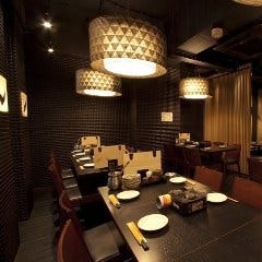 当店のこだわり