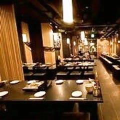 当店のこだわり