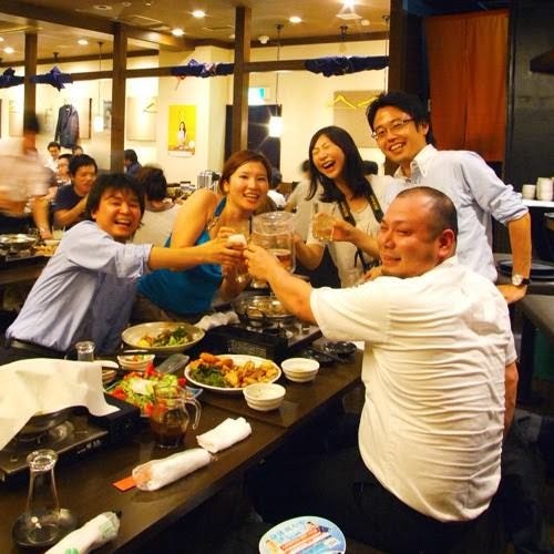 木村屋本店 品川駅港南口 メニュー 昼から宴会 ぐるなび