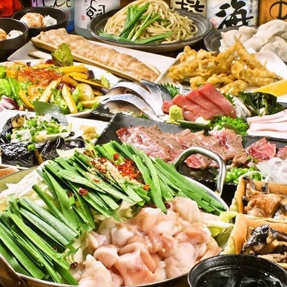 美味しいお店が見つかる 品川の鍋でおすすめしたい人気のお店 ぐるなび 美味しいお店が見つかる 品川の鍋でおすすめしたい人気のお店 ぐるなび