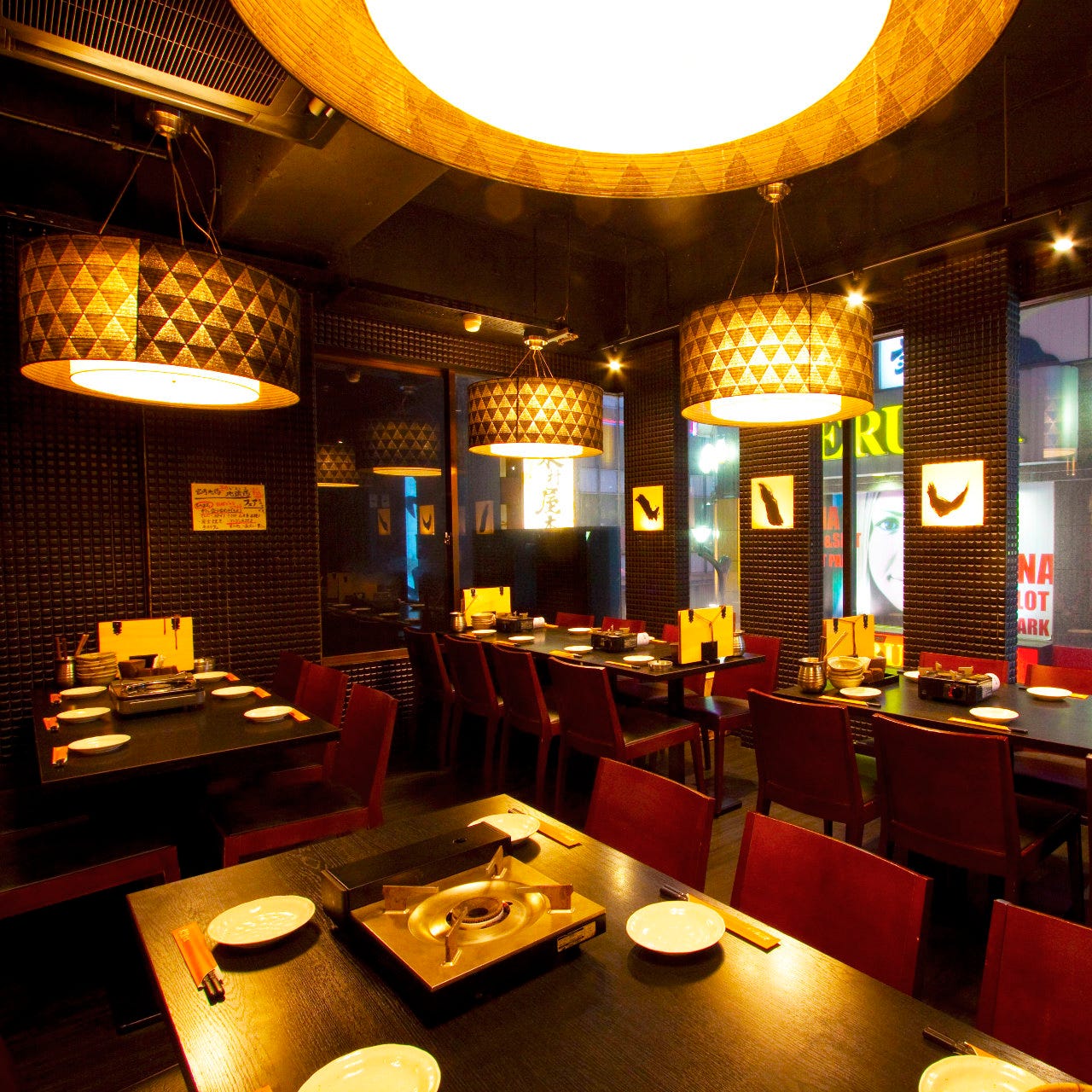 当店のこだわり