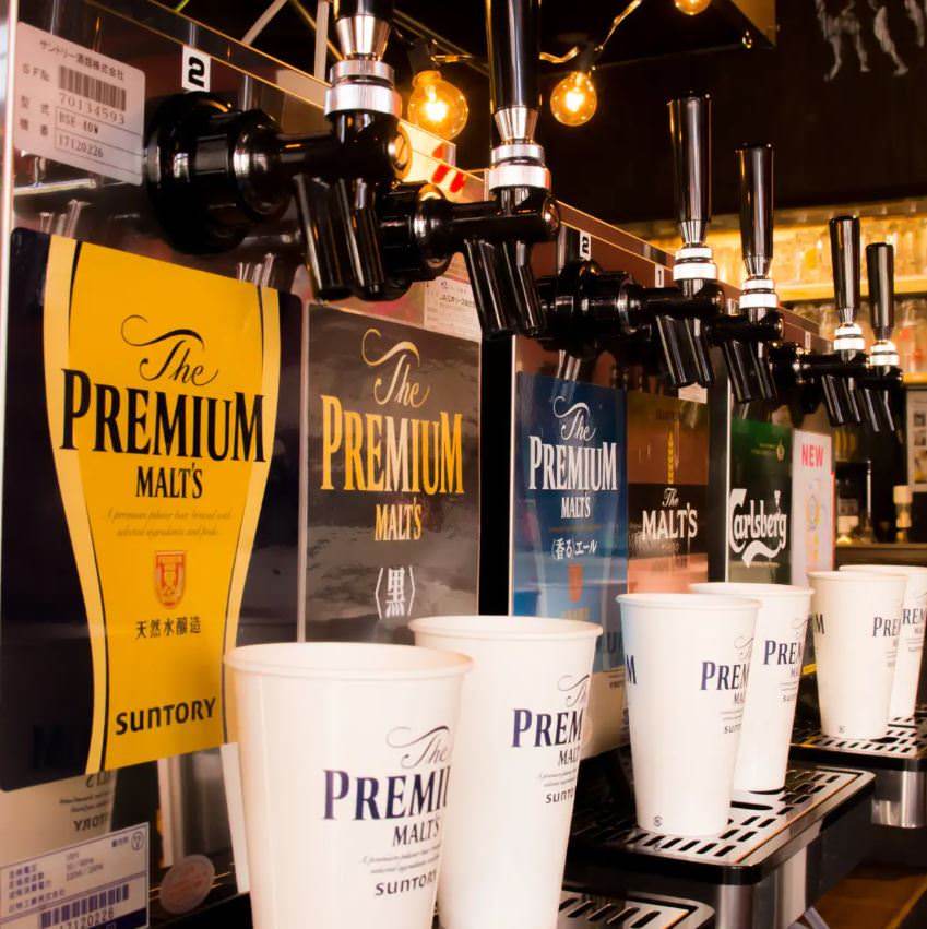 当店のこだわり