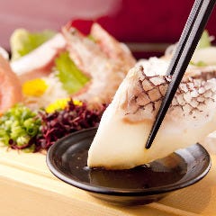 木村屋本店 品川港南口 ビアホール×BBQ