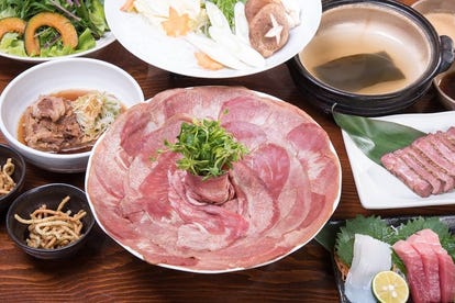 人気の美味い店 駒澤大学の居酒屋でおすすめ 完全個室 飲み放題など ぐるなび 人気の美味い店 駒澤大学の居酒屋でおすすめ 完全個室 飲み放題など ぐるなび
