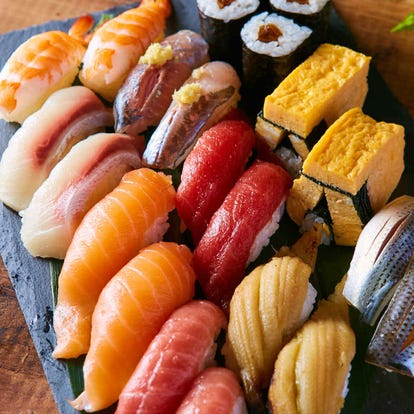 美味しいお店が見つかる 浜松町の食事 ディナーでおすすめしたい人気レストラン ぐるなび