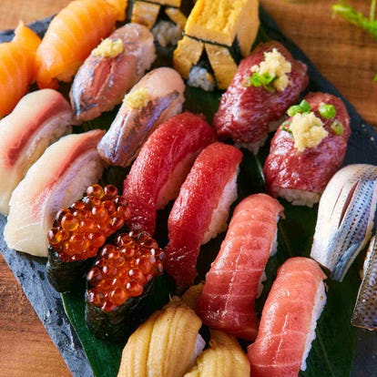 美味しいお店が見つかる 浜松町の食事 ディナーでおすすめしたい人気レストラン ぐるなび