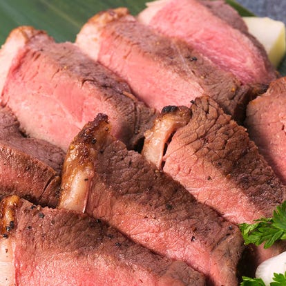 美味しいお店が見つかる 麻生駅周辺の居酒屋でおすすめしたい人気のお店 ぐるなび