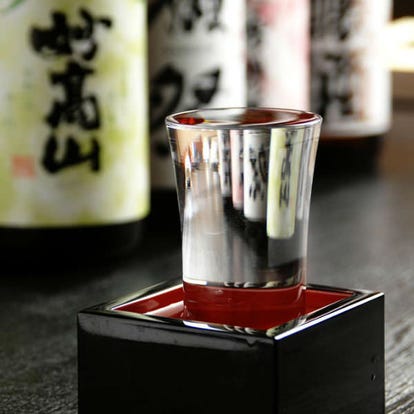 ゆったり個室 麻生の居酒屋でおすすめ 人気の完全個室 ソファー席など ぐるなび