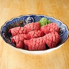 焼肉しんちゃん 高槻店（高槻/焼肉） - 楽天ぐるなび