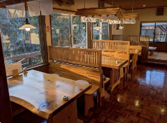麺屋 桜美