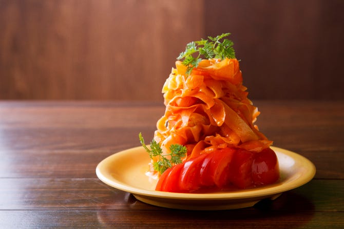 新所沢 イザカヤtombo 所沢 居酒屋 ぐるなび