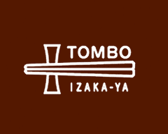 新所沢 イザカヤTOMBO