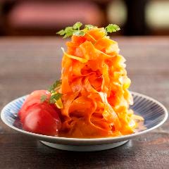 新所沢で飲み放題があるおすすめ居酒屋