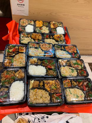 中華料理 蜀香園 ショクコウエン 日土地西新宿ビル こだわり情報6 ぐるなび 中華料理 蜀香園 ショクコウエン 日土地西新宿ビル こだわり情報6 ぐるなび