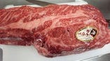 熊本県産 阿蘇王の塊肉 2kg