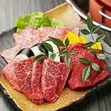 個室無制限飲み放題＆本格肉バル ○5（マルコ）千葉本店