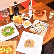 岸和田 食べ放題 バイキング 3 000円以内 おすすめ人気レストラン ぐるなび 岸和田 食べ放題 バイキング 3 000円以内 おすすめ人気レストラン ぐるなび