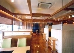 しゃぶしゃぶ 日本料理 木曽路 豊川店 蒲郡 東三河 しゃぶしゃぶ ぐるなび