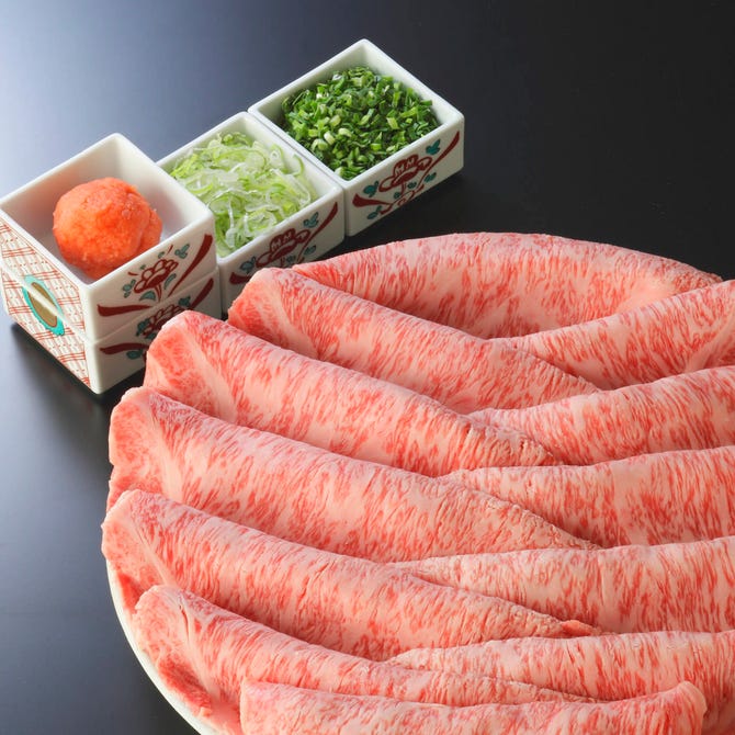 しゃぶしゃぶ 日本料理 木曽路 豊川店 蒲郡 東三河 しゃぶしゃぶ ぐるなび