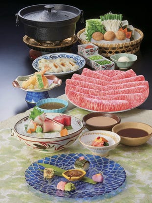 美味しいお店が見つかる 豊川市の日本料理 郷土料理でおすすめしたい人気のお店 ぐるなび 美味しいお店が見つかる 豊川市の日本料理 郷土料理でおすすめしたい人気のお店 ぐるなび