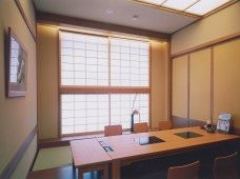 特別な日のご利用に、ぜひ木曽路をご利用くださいませ。