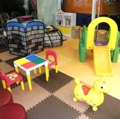 ベストコレクション 渋谷 カラオケ キッズ ルーム 最優秀作品賞
