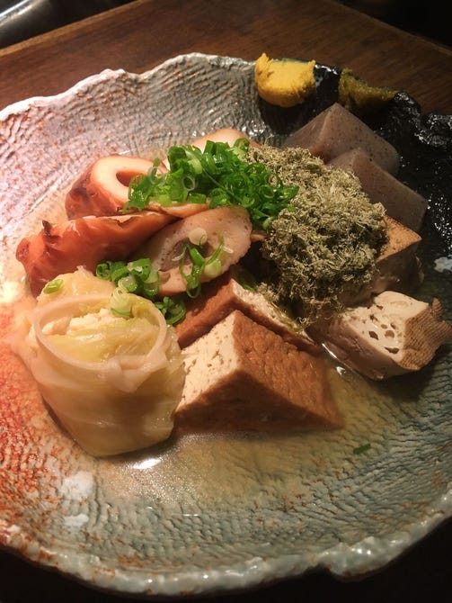 おちゃけや 近鉄奈良店 奈良市 居酒屋 ぐるなび おちゃけや 近鉄奈良店 奈良市 居酒屋 ぐるなび