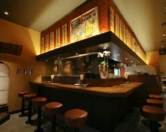おちゃけや 近鉄奈良店