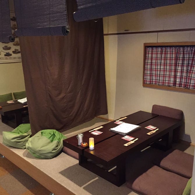 Bistro 洋食居酒屋 ぶっさん屋 鈴鹿店 鈴鹿 居酒屋 ぐるなび