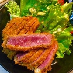 Bistro 洋食居酒屋ぶっさん屋铃鹿店 铃鹿 居酒屋 Gurunavi 日本美食餐厅指南