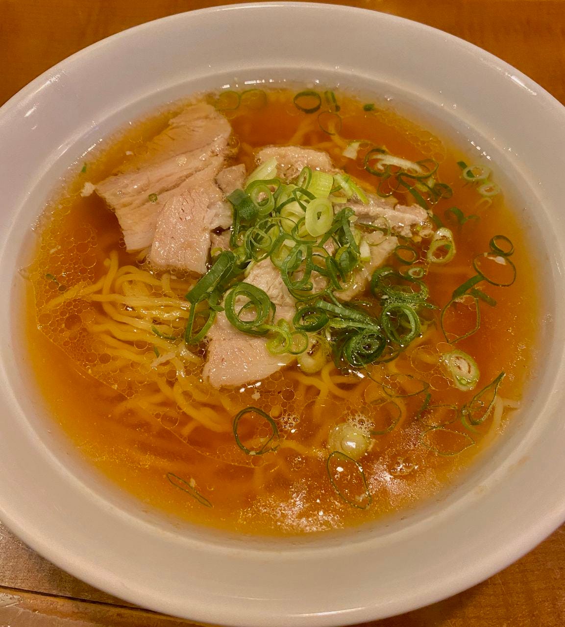 三重県鈴鹿市住吉町周辺のおすすめ居酒屋 6件 Goo地図 三重県鈴鹿市住吉町周辺のおすすめ居酒屋 6件 Goo地図
