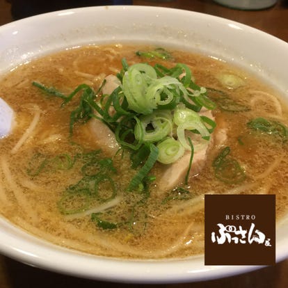 ランチならここ 鈴鹿サーキット周辺の昼食 ご飯でおすすめしたい人気レストラン ぐるなび ランチならここ 鈴鹿サーキット周辺の昼食 ご飯でおすすめしたい人気レストラン ぐるなび