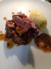 BISTRO 洋食居酒屋 ぶっさん屋 鈴鹿店