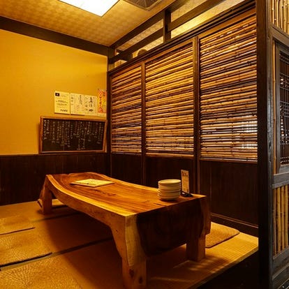 ゆったり個室 辻堂で食事 ディナー 人気の完全個室 ソファー席など ぐるなび ゆったり個室 辻堂で食事 ディナー 人気の完全個室 ソファー席など ぐるなび