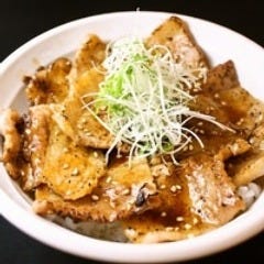 東京カルビ 羽田空港店 羽田 焼肉 ぐるなび