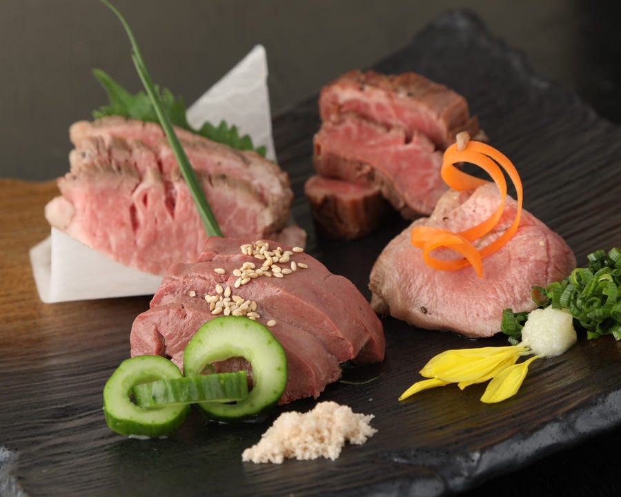 21年 最新グルメ 錦糸町 日本酒バル ふとっぱらや 錦糸町 住吉 レストラン カフェ 居酒屋のネット予約 東京版 21年 最新グルメ 錦糸町 日本酒バル ふとっぱらや 錦糸町 住吉 レストラン カフェ 居酒屋のネット予約 東京版