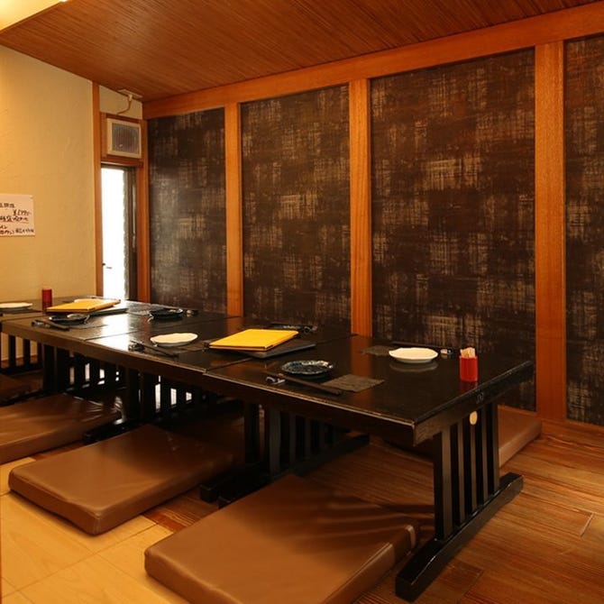 錦糸町 日本酒バル ふとっぱらや 錦糸町 住吉 居酒屋 ぐるなび