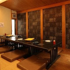 錦糸町 日本酒バル ふとっぱらや