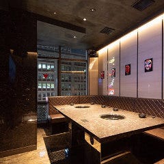 個室で薬膳火鍋の食べ放題宴会 四川火鍋 龍龍 栄錦店 栄周辺 中華料理 ぐるなび 個室で薬膳火鍋の食べ放題宴会 四川火鍋 龍龍 栄錦店 栄周辺 中華料理 ぐるなび