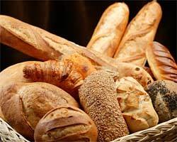 メゾンカイザー 池袋店 池袋 フレンチ フランス料理 ぐるなび
