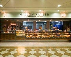 メゾンカイザー 池袋店