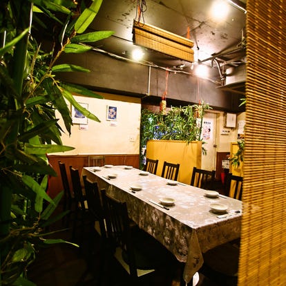 池袋 ランチ バイキング ビュッフェ お子様連れ おすすめ人気レストラン ぐるなび