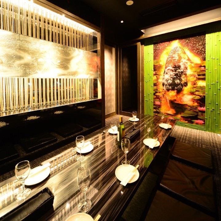太田川 居酒屋 個室 鉄神 太田川駅前 鉄板料理 飲み放題 詳細 周辺情報 Navitime Travel 太田川 居酒屋 個室 鉄神 太田川駅前 鉄板料理 飲み放題 詳細 周辺情報 Navitime Travel